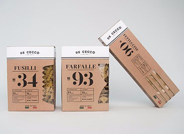 湖州依然铝合金矩形管厂