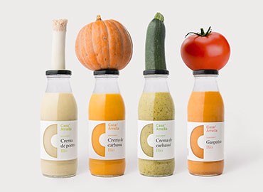 湖州依然铝合金矩形管厂