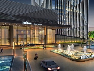 湖州依然铝合金矩形管厂