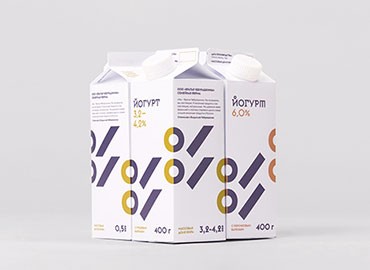 湖州依然铝合金矩形管厂