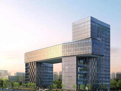 湖州依然铝合金矩形管厂