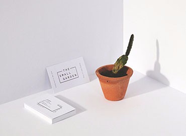 湖州依然铝合金矩形管厂