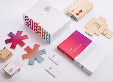 湖州依然铝合金矩形管厂