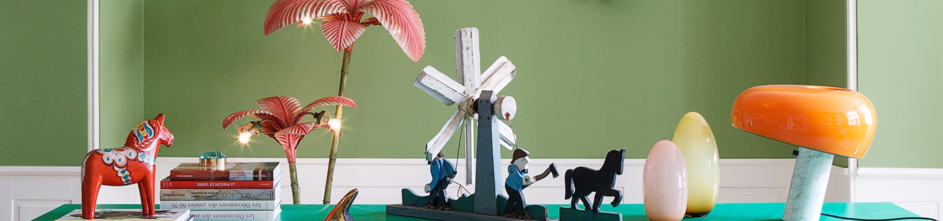 湖州依然铝合金矩形管厂