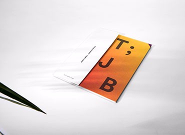 湖州依然铝合金矩形管厂